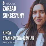 Zarządca sukcesyjny - jaki jest zakres jego obowiązków