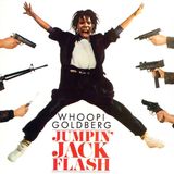 Episode 729: Jumpin' Jack Flash (1986)