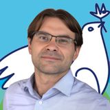 «Corvetto, la "coda" della città a un passo dal centro»