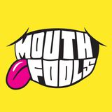Our Awful Taste in Music | Mouthfools #3