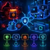 Course 46 - CompTIA Cybersecurity Analyst | Episode 5: Network Deception and Secure Endpoint Management