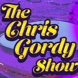 Sage Rosenfels - Chris Gordy Show - 10-25-18