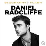 Daniel Radcliff Biography Flash: Broadway Star Greets Fans Nightly and Passes the Harry Potter Torch in 2026