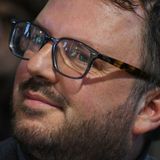 Paolo Costa - 1 dicembre 2024