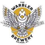 Ep. 28 Warbler brewing