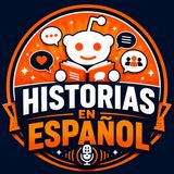 La FILTRACIÓN de mi COMUNICACIÓN SECRETA sobre la herencia y la RECLAMACIÓN...