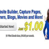 Building Fortunes Radio - $1 Promo with Phase3... Host Peter Minigls