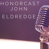S1E10 John Eldredge - Get Your Life Back