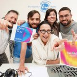 Festival de Eurovisión 2024