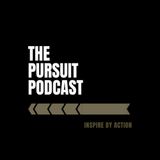Episode 9 - Pushing past the "what if " mentality and our thoughts on COD Modern Warfare.