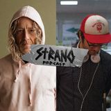 Ep.106 - Alan Sparhawk (Low)_ENG