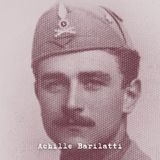 Achille Barilatti