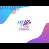 Focus on the Family's See Life™ 2020 | #LoveEveryHeartbeat