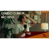 Como terminar um namoro bom