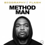 Method Man Biography Flash: Bruh I Am Not OK - Grieving Oliver Power Grant and the Wu-Tang Loss That Cut Deep