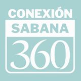 Festival Salinero: Una invitación a compartir la tradición, el color y el talento