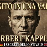 Un Battito nel Silenzio: Storie di Sopravvivenza e Verità Nascoste