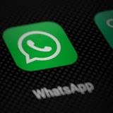 Réseaux sociaux : les jeunes entre liberté et responsabilité à Tanout (Tous à la Fada)