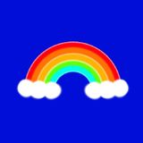 How to stop "making other people uncomfortable"