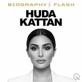 Huda Kattan Biography Flash: When a Beauty Mogul Goes Quiet and Why Silence Is Still a Story