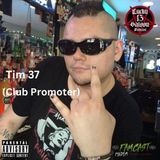 Tim 37 (Club Promoter)