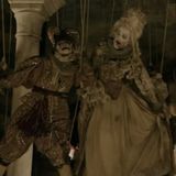 The Walking Dead: Daryl Dixon S3 E7 | TWDU