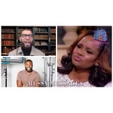 Dr. Heavenly Throws Carlos Under The Bus | Al Speaks On Heavenly’s Messiness