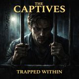 The Captives (Audiobook) | Psychological Drama, Obsession & Human Struggle | Hugh Walpole Part 1