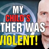 6213 My Child's Father was VIOLENT! CALL IN SHOW