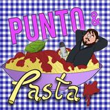 Punto & Pasta - Procrastinar m'è dolce in questo mar