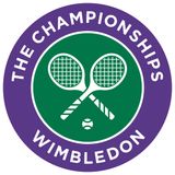 Speciali Leopolda - Pillole da Wimbledon con Claudia Fusani del 30 Giugno 2026