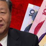 Is the Chinese Yuan Now Leading the De-Dollarization Movement?