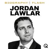 Jordan Lawlar Biography Flash: Wrist Fracture Sidelines Diamondbacks Star After First Career Home Run in 2026