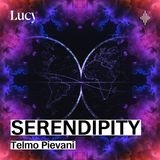 Serendipity: una parola nata… per errore!