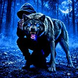 THE OUIJA BOARD DEMON_ The Legend of ZOZO