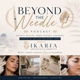 Episode 2: Demystifying Aesthetic Treatments