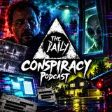Stan Romanek: UFO Contactee, Convicted Criminal or Government Setup?