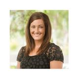 Neuro-Rehab and Quality of Life on Recovery Now with Kim Justus