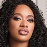 STORMI ACCUSED OF TRYING TO GET THIS LADY KICKED OFF TIKTOK?