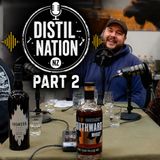 Global Flavour Trends, Gen Z & NZ's Opportunity | Sara-Jane Robertson Pt 2. ft. Thomson & Southward