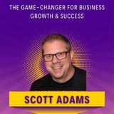 Fractional Leadership: The Game-Changer for Business Growth & Success