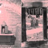 Episode 268 American Catacombs - The Basilica of Saint Patrick's Old Cathedral and the Old North Church