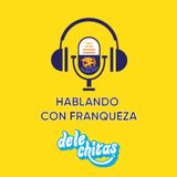 Episodio 548 Aplicaciones que no necesitamos