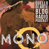 Mono 80 - Aha oe Feii. Come! sei gelosa