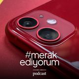 2. el #ceptelefonu alma(ma) rehberi #teknoloji - S01E17