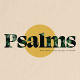 Psalms: Psalm 23