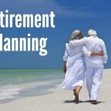 Tips to Use Good Retirement Planning to Avoid Trouble