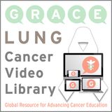 Stereotactic Body Radiation Therapy (SBRT) for Medically Inoperable Early Stage Lung Cancer