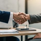 IRS Debt Stress in Illinois: How Streamlined Installment Agreements Work