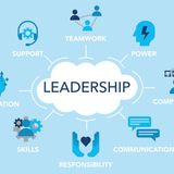 The Essence of Leadership: Lessons from Omar Diaz in Newark, NJ